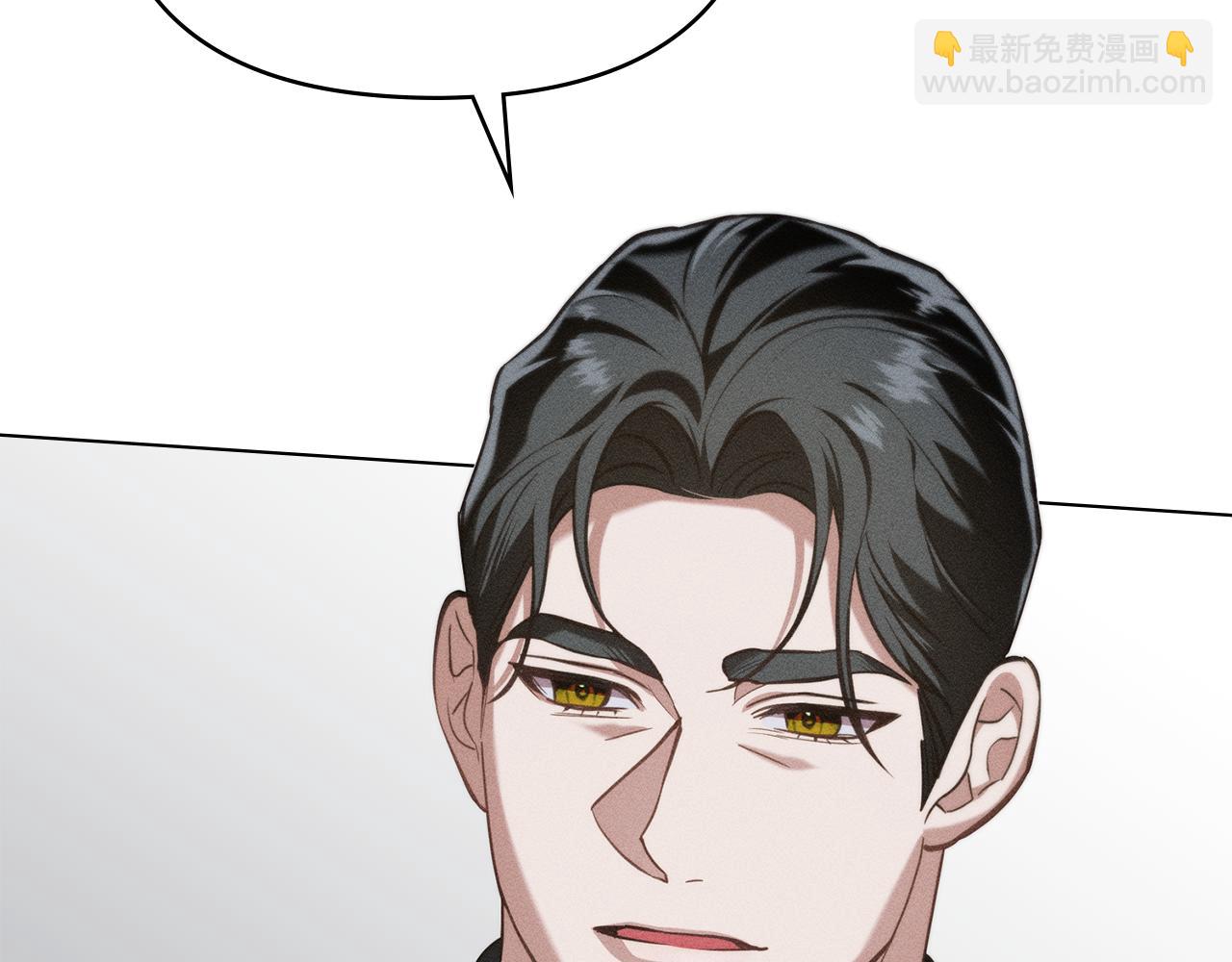 第28话 同居16
