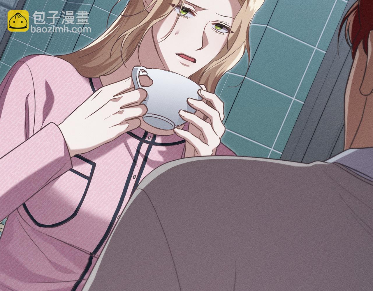 第28话 同居165