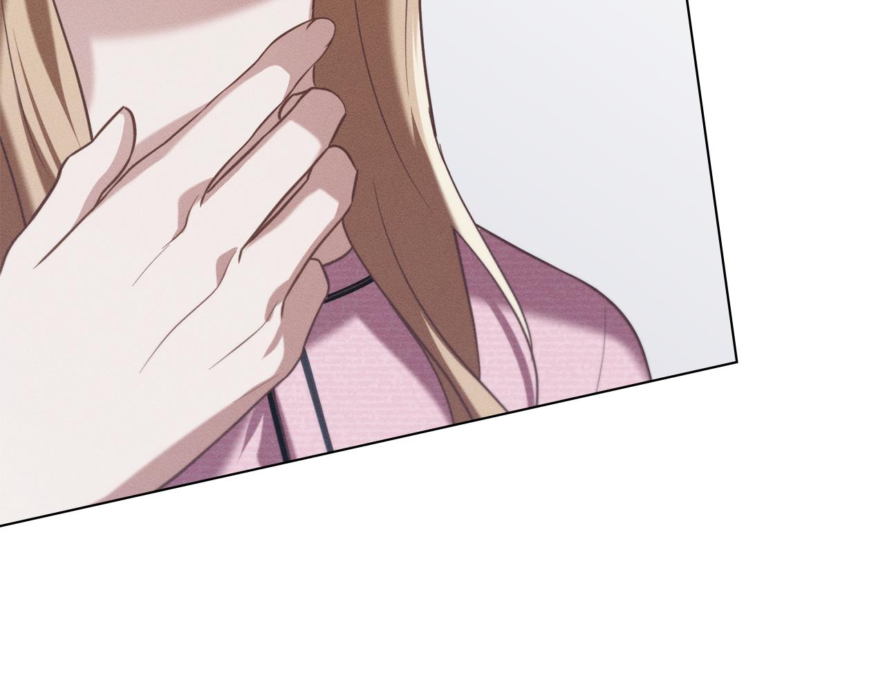 第28话 同居172