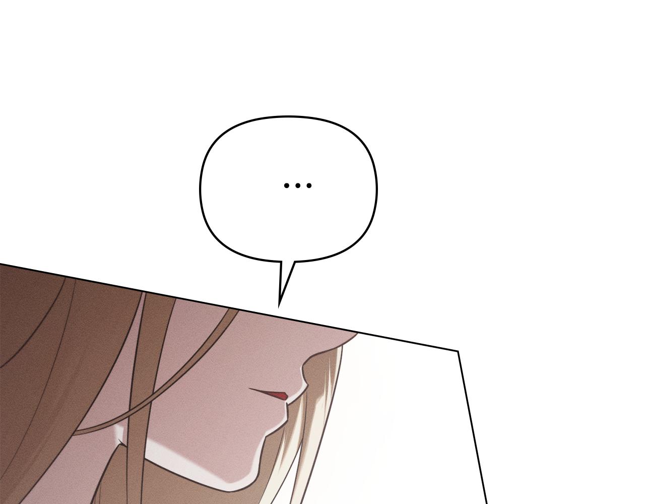 第28话 同居180