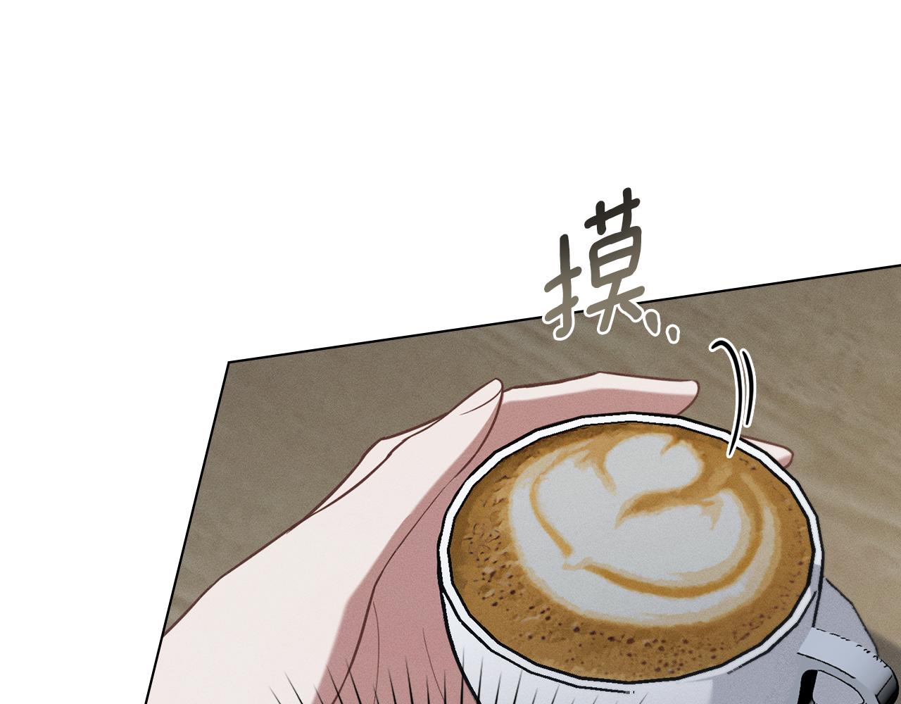 第28话 同居182