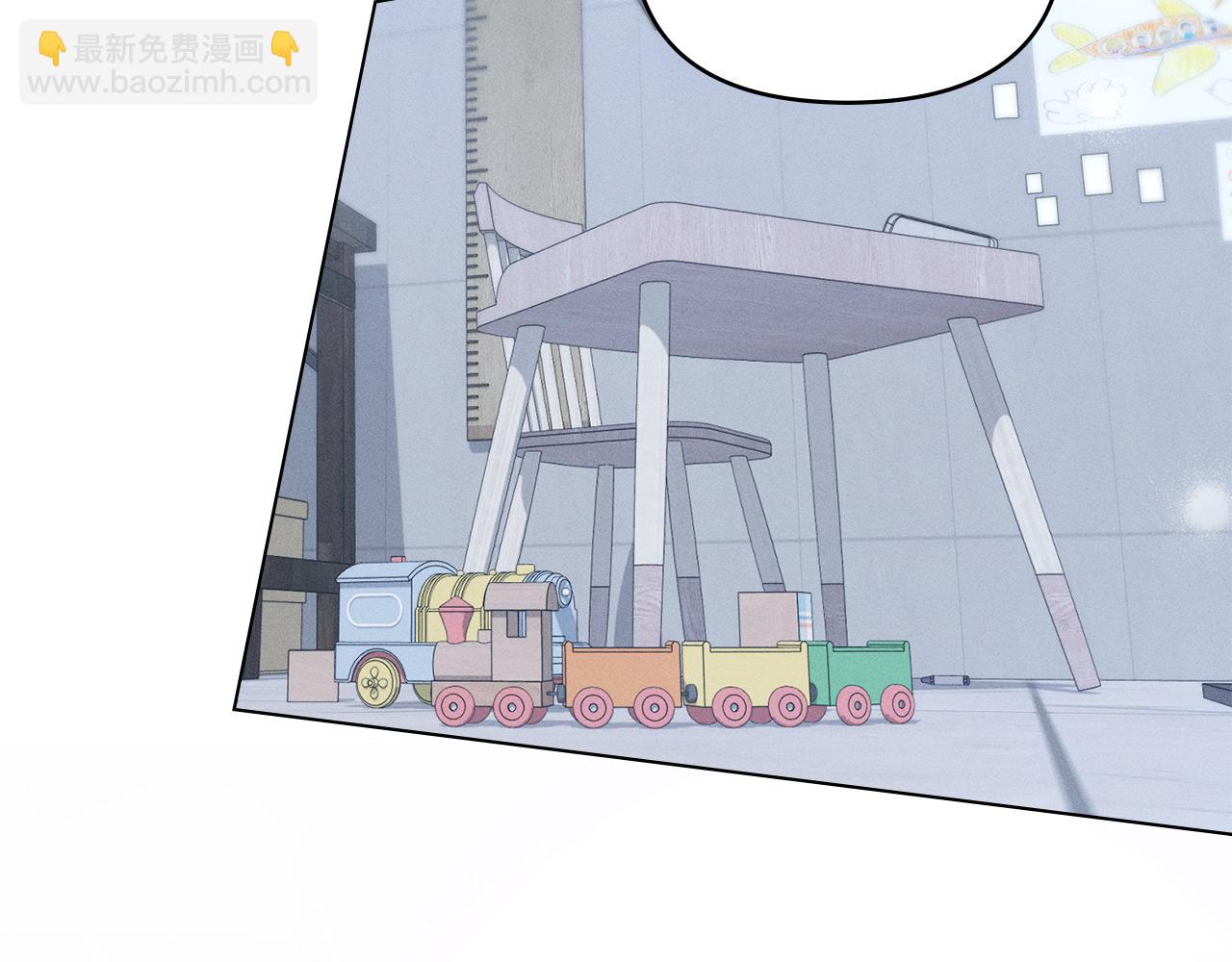 第28话 同居2