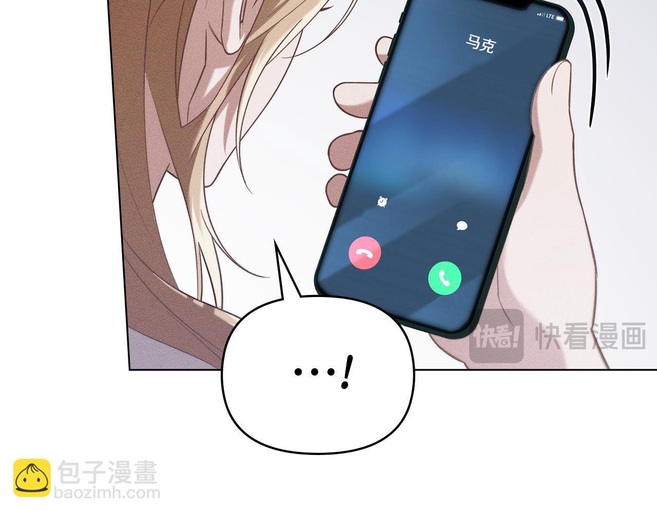 第28话 同居30