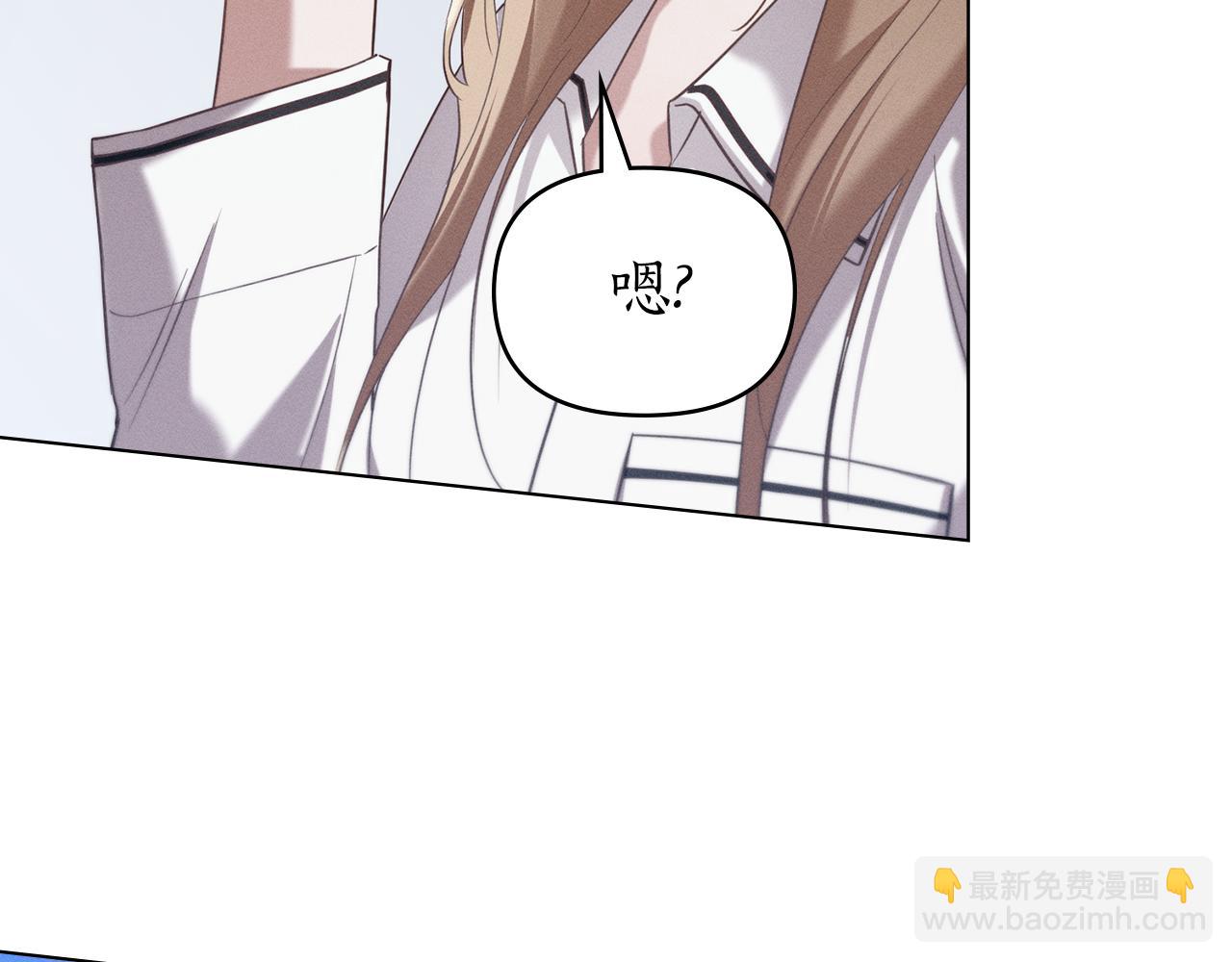 第28话 同居40