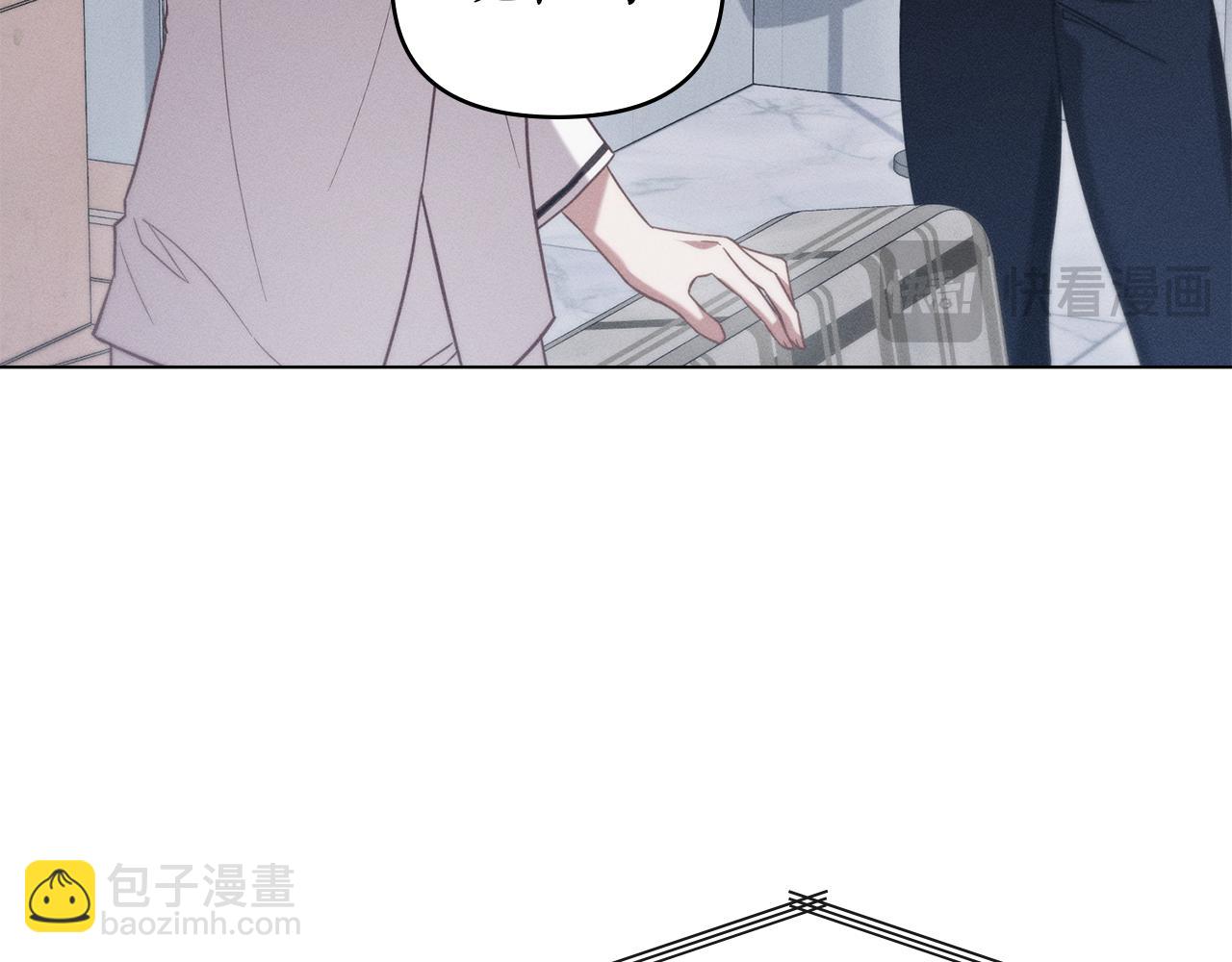 第28话 同居60