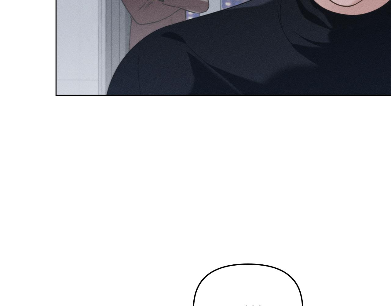 第28话 同居77