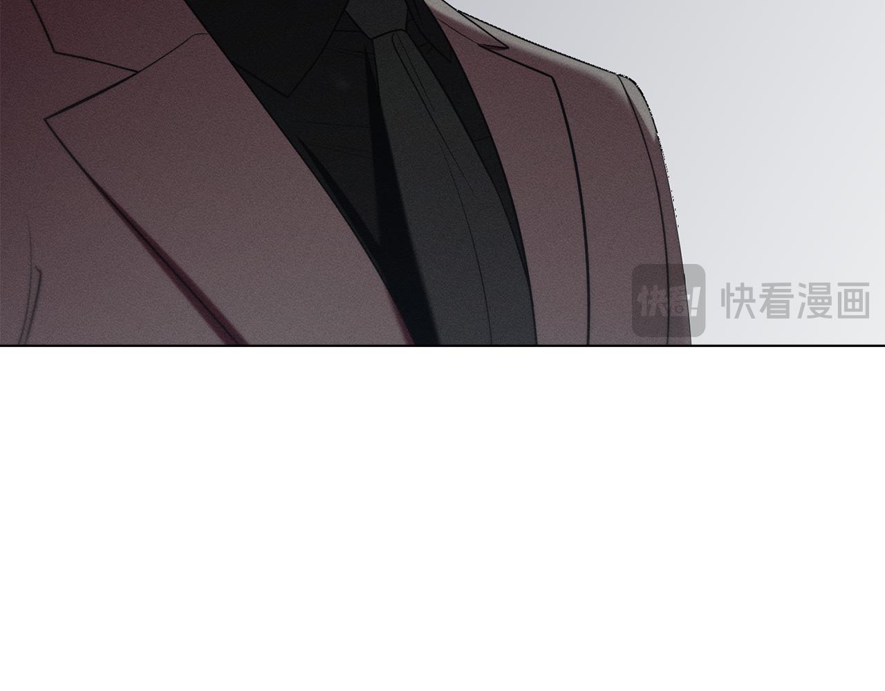 第28话 同居79