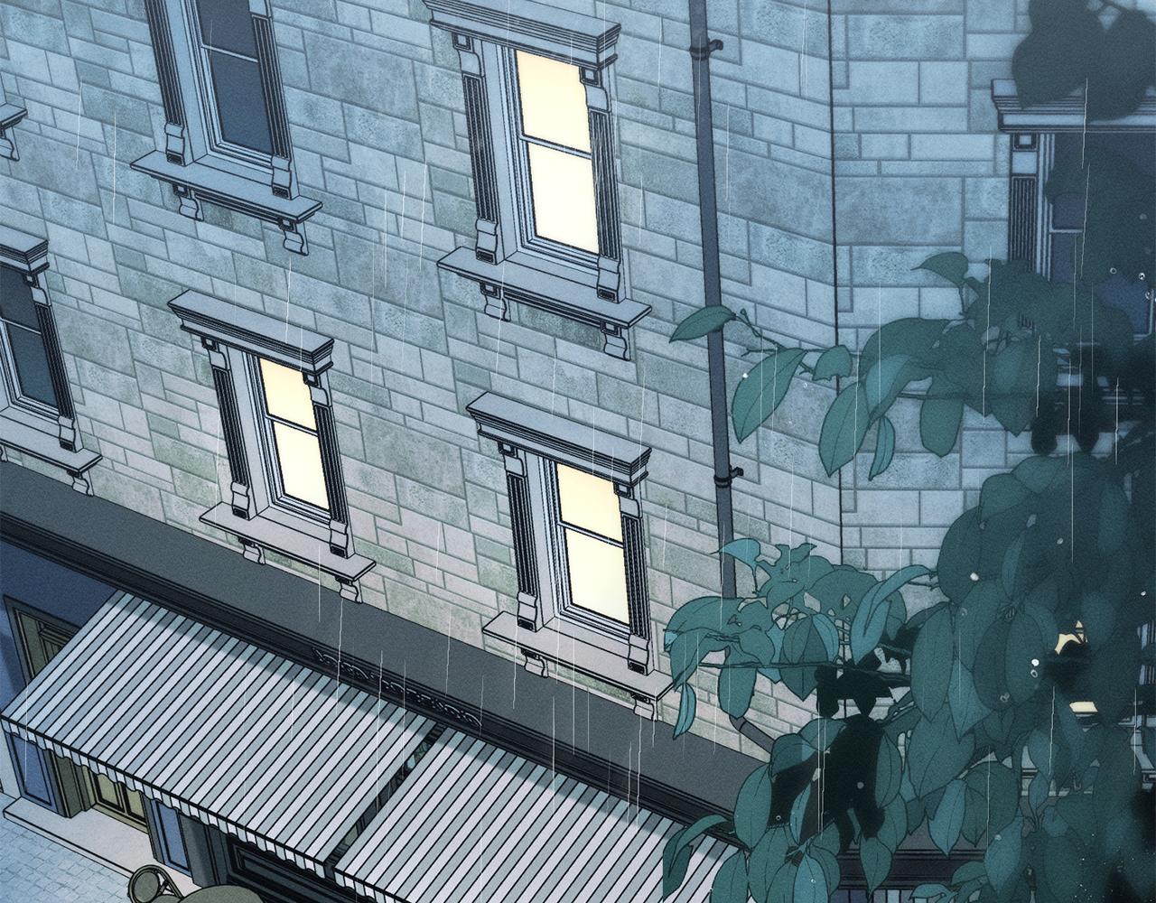 第28话 同居84