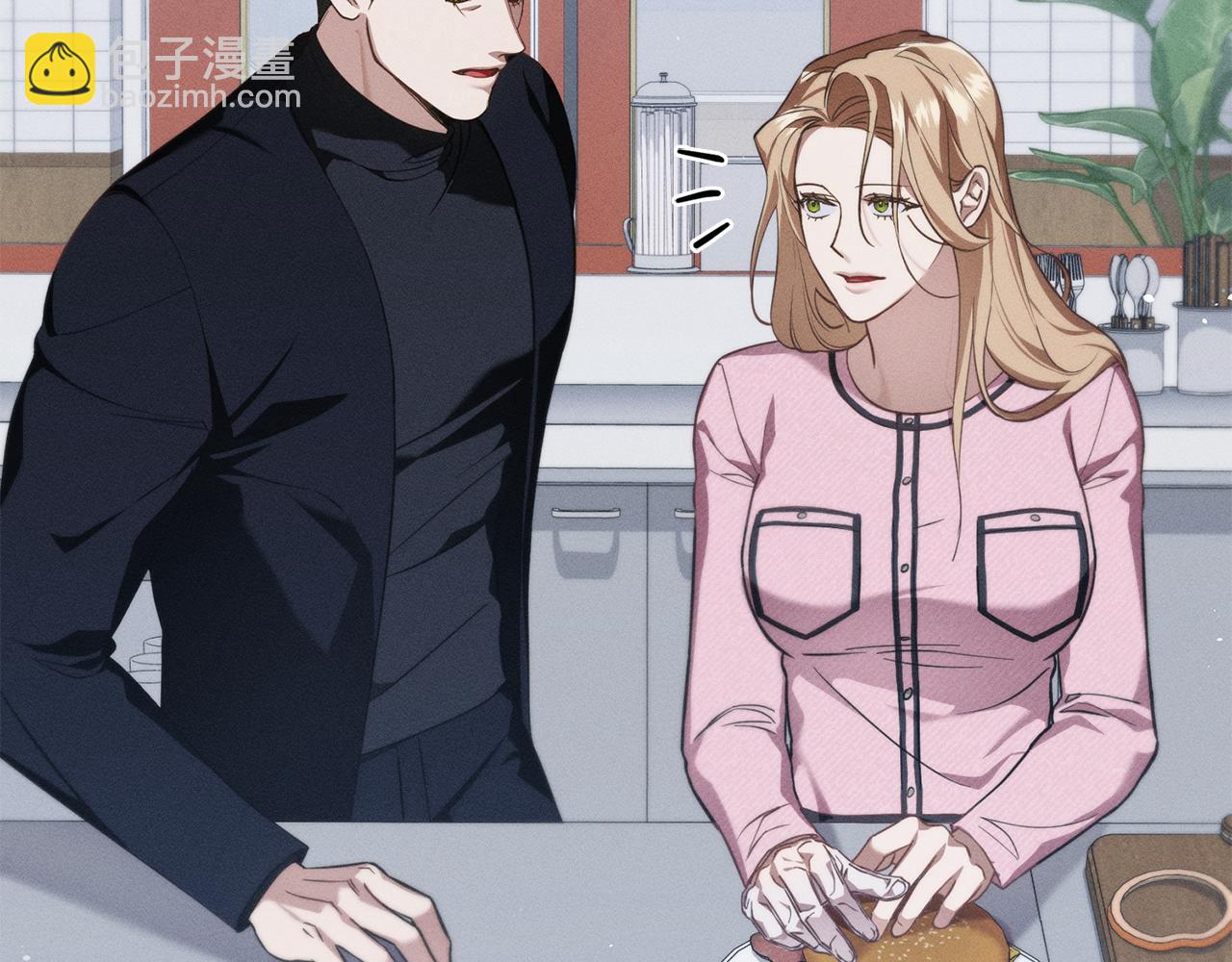 第29话 出轨的丈夫101