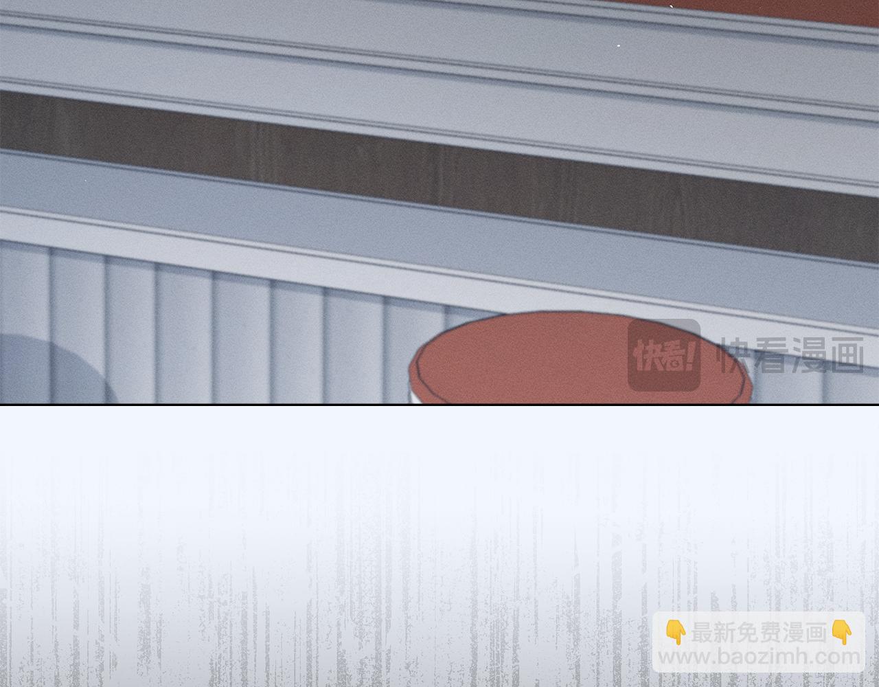 第29话 出轨的丈夫117