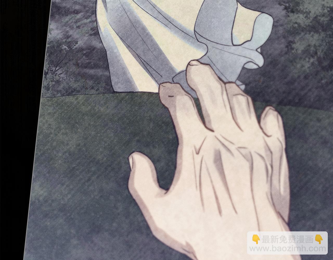 第29话 出轨的丈夫123