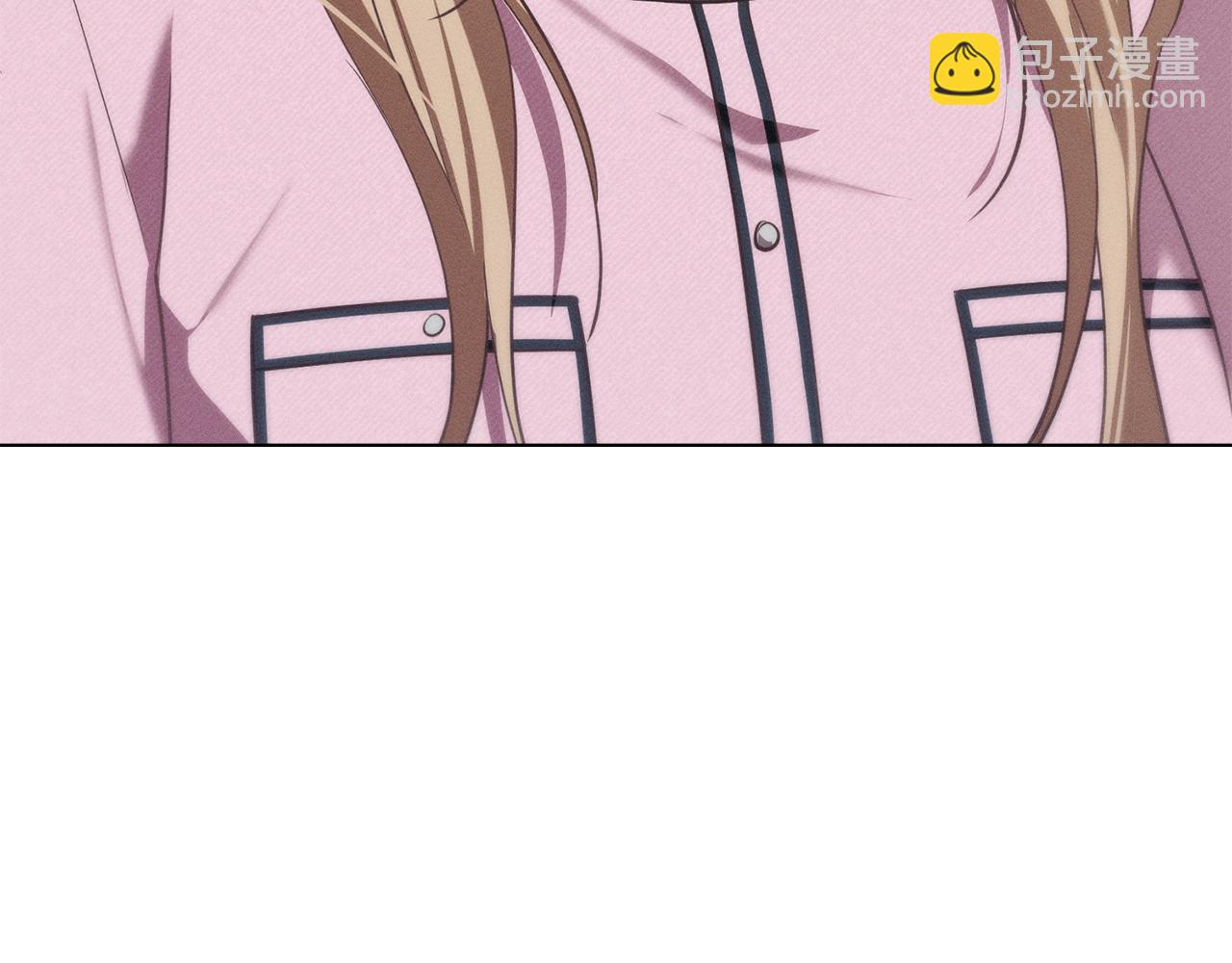第29话 出轨的丈夫148