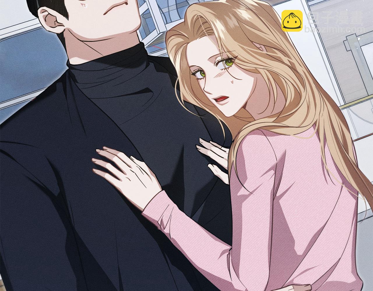 第29话 出轨的丈夫182