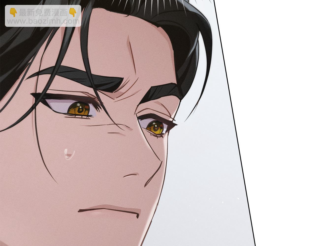 第29话 出轨的丈夫185