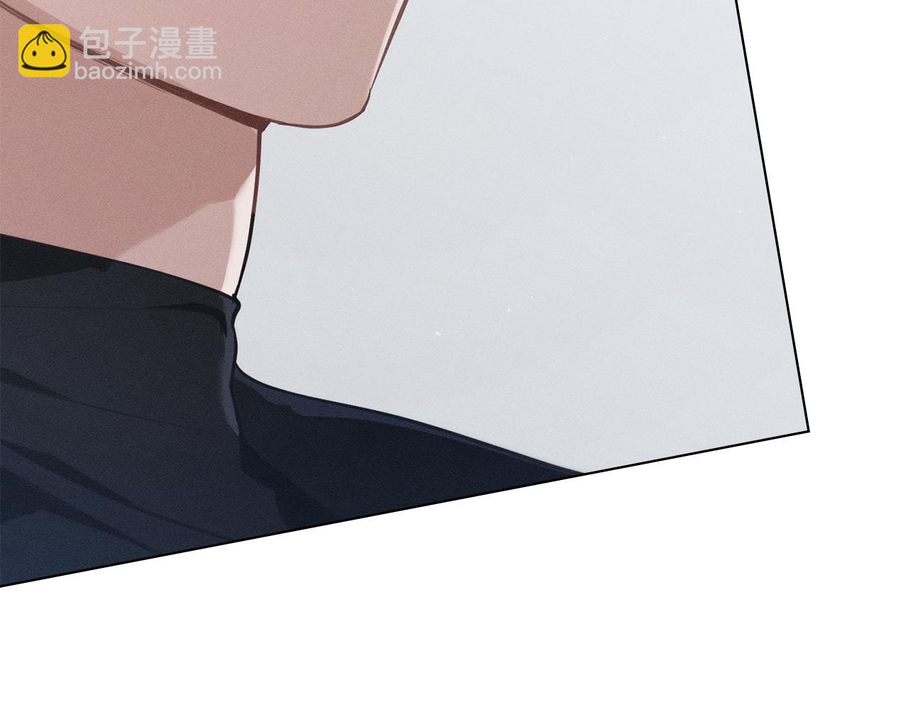 第29话 出轨的丈夫186