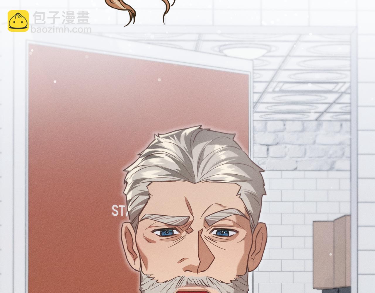 第29话 出轨的丈夫194