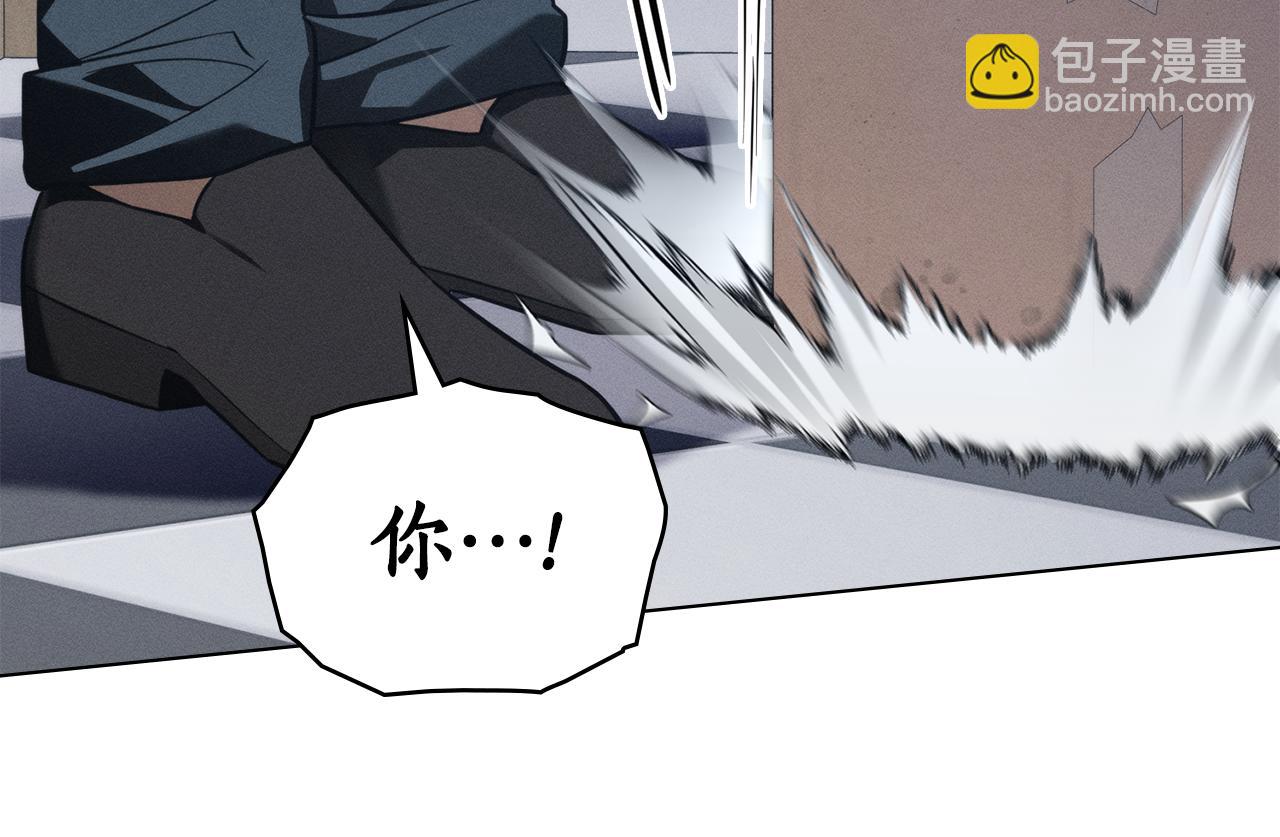 第29话 出轨的丈夫200