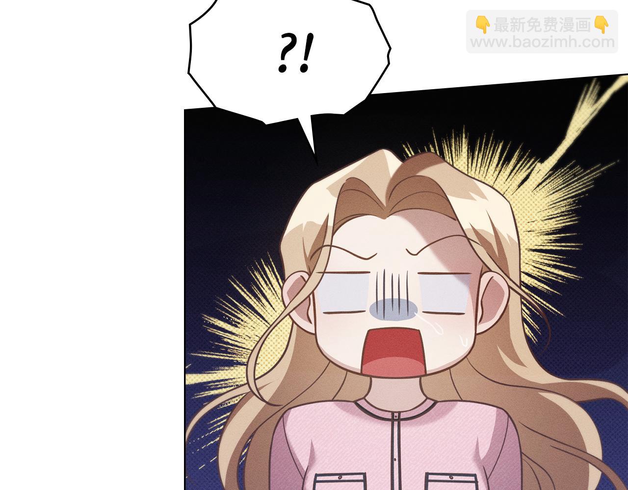 第29话 出轨的丈夫204
