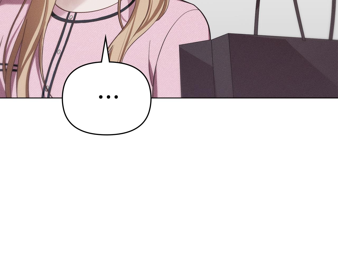 第29话 出轨的丈夫50