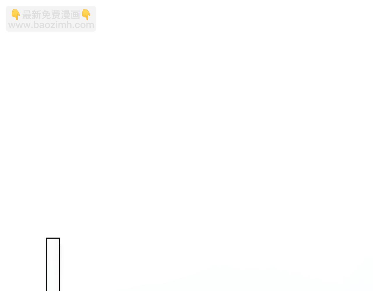 第29话 出轨的丈夫52