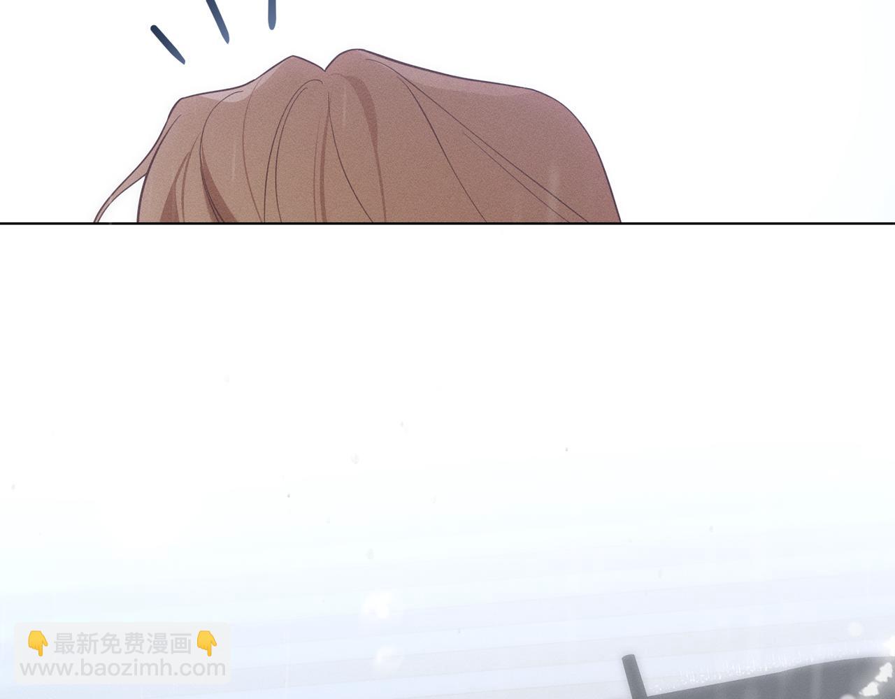 第29话 出轨的丈夫61