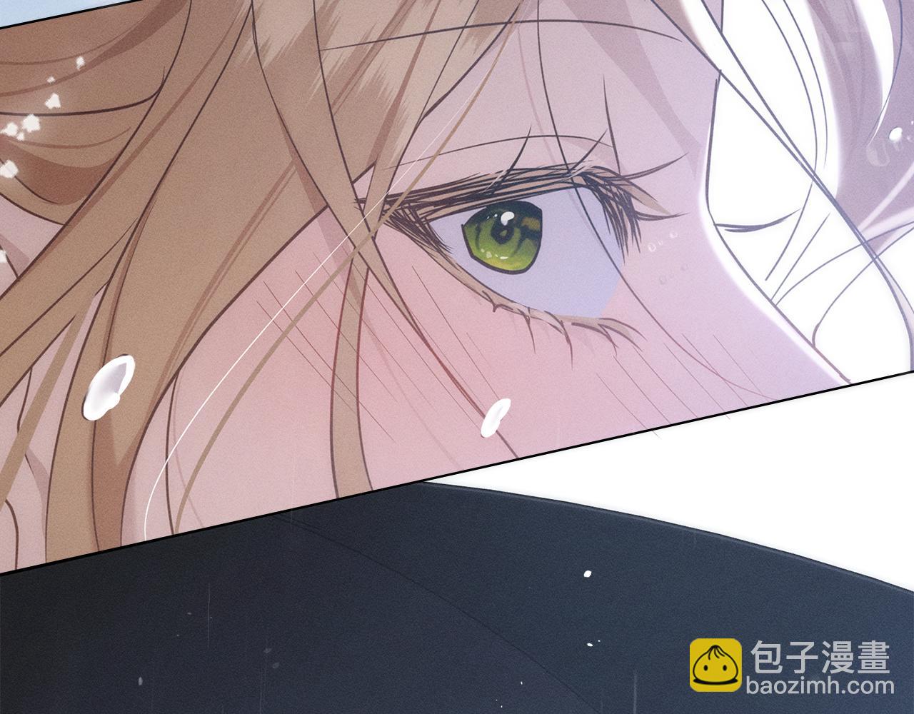 第29话 出轨的丈夫65