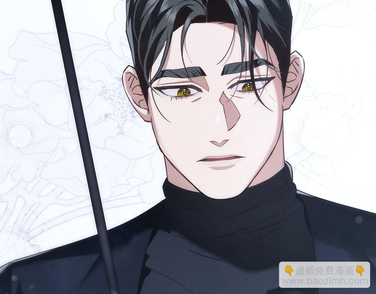 第29话 出轨的丈夫67
