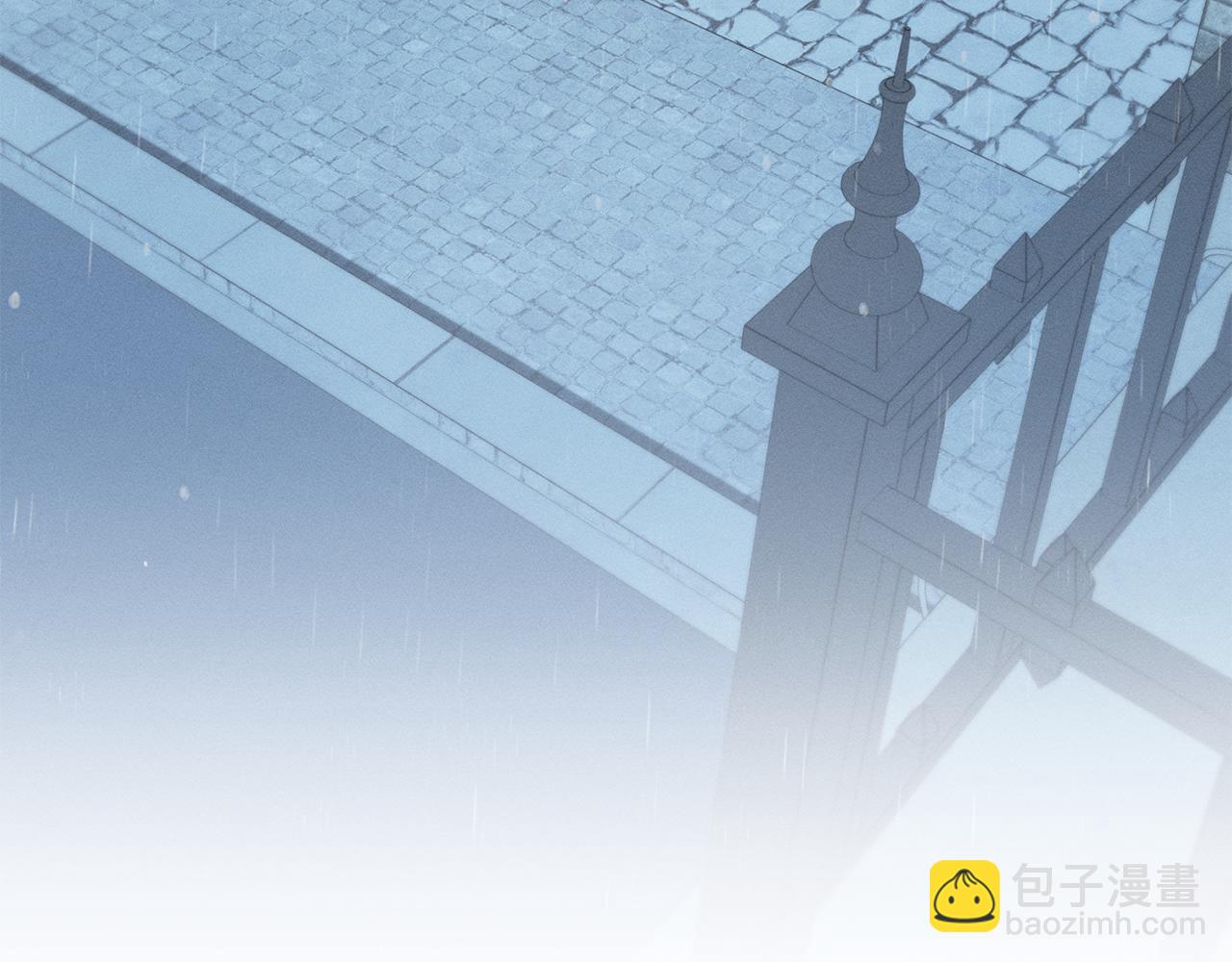 第29话 出轨的丈夫90