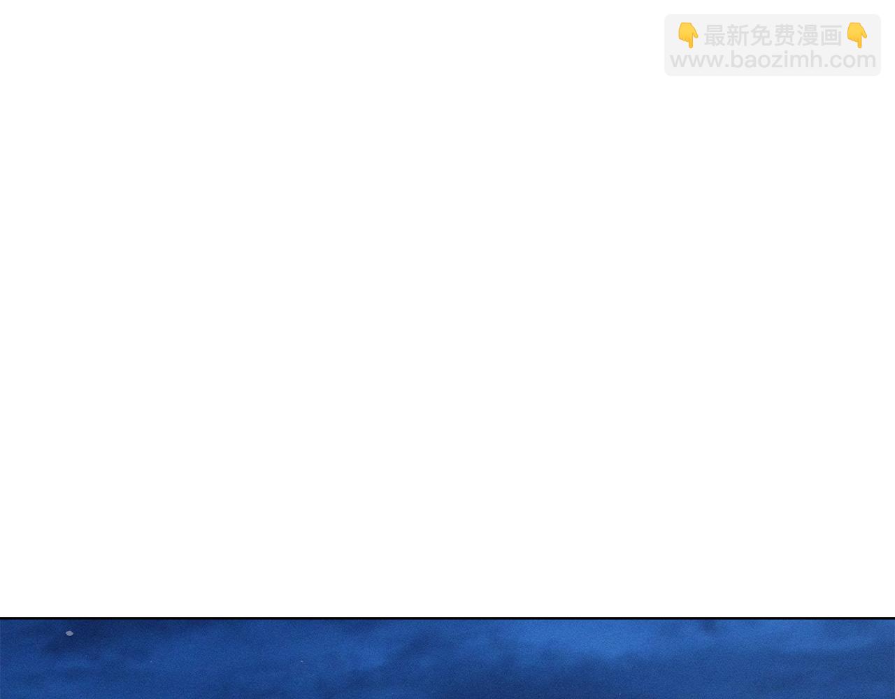 第29话 出轨的丈夫96