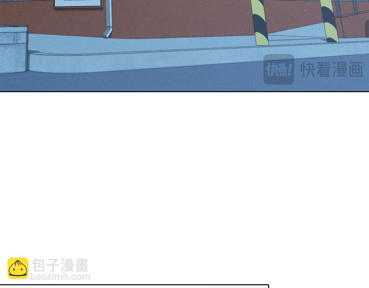 第29话 出轨的丈夫98