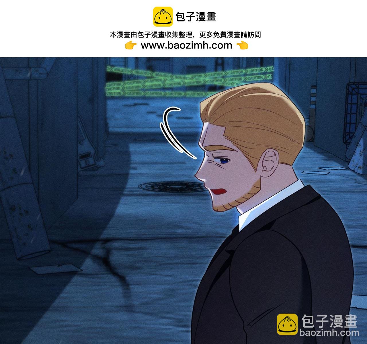 第30话 利用124