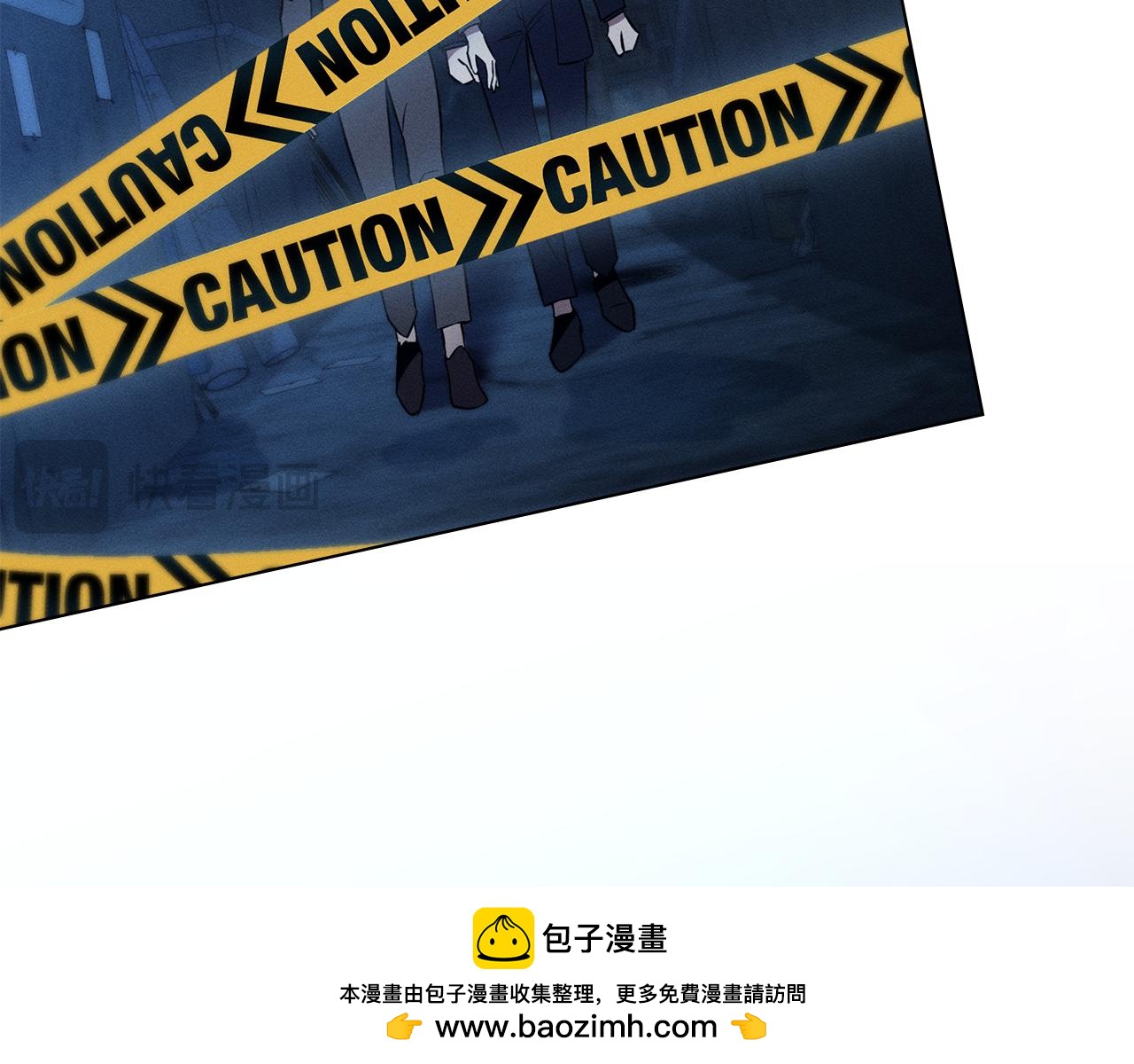 第30话 利用129