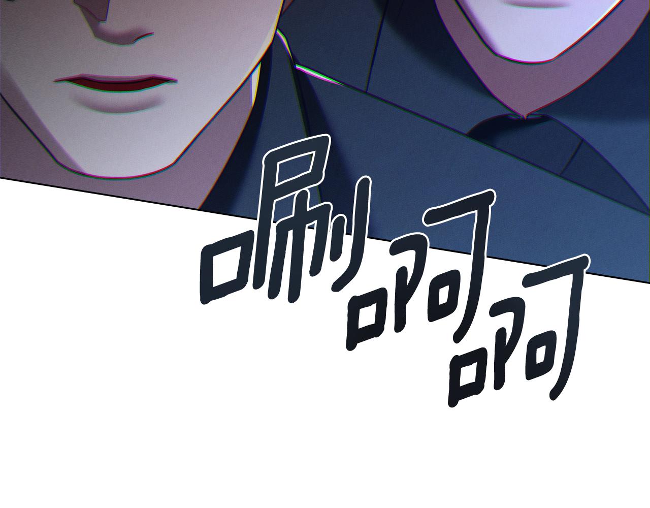 第30话 利用135
