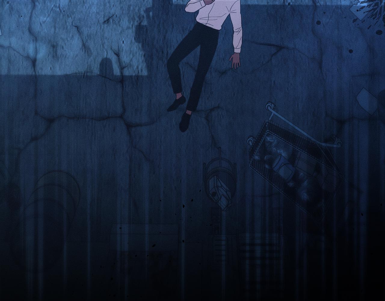 第30话 利用145
