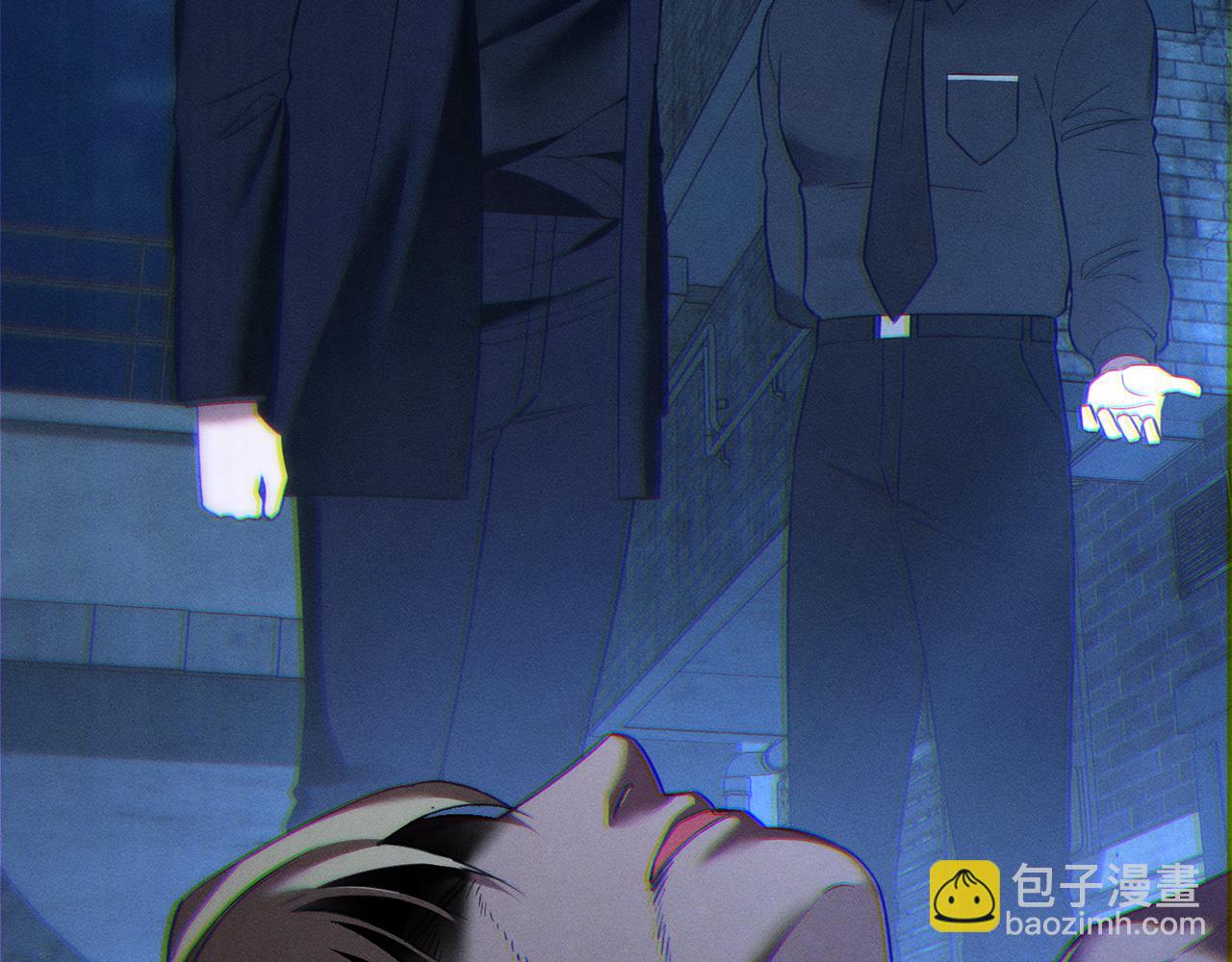 第30话 利用149
