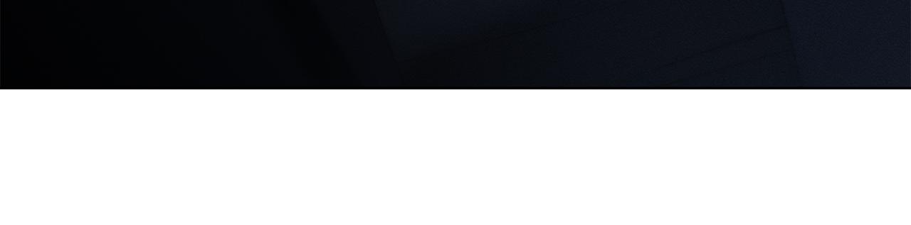 第30话 利用158