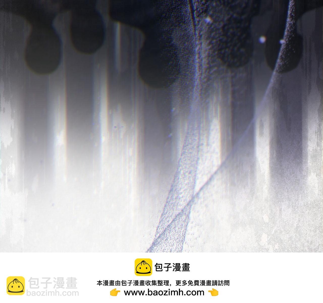 第30话 利用178