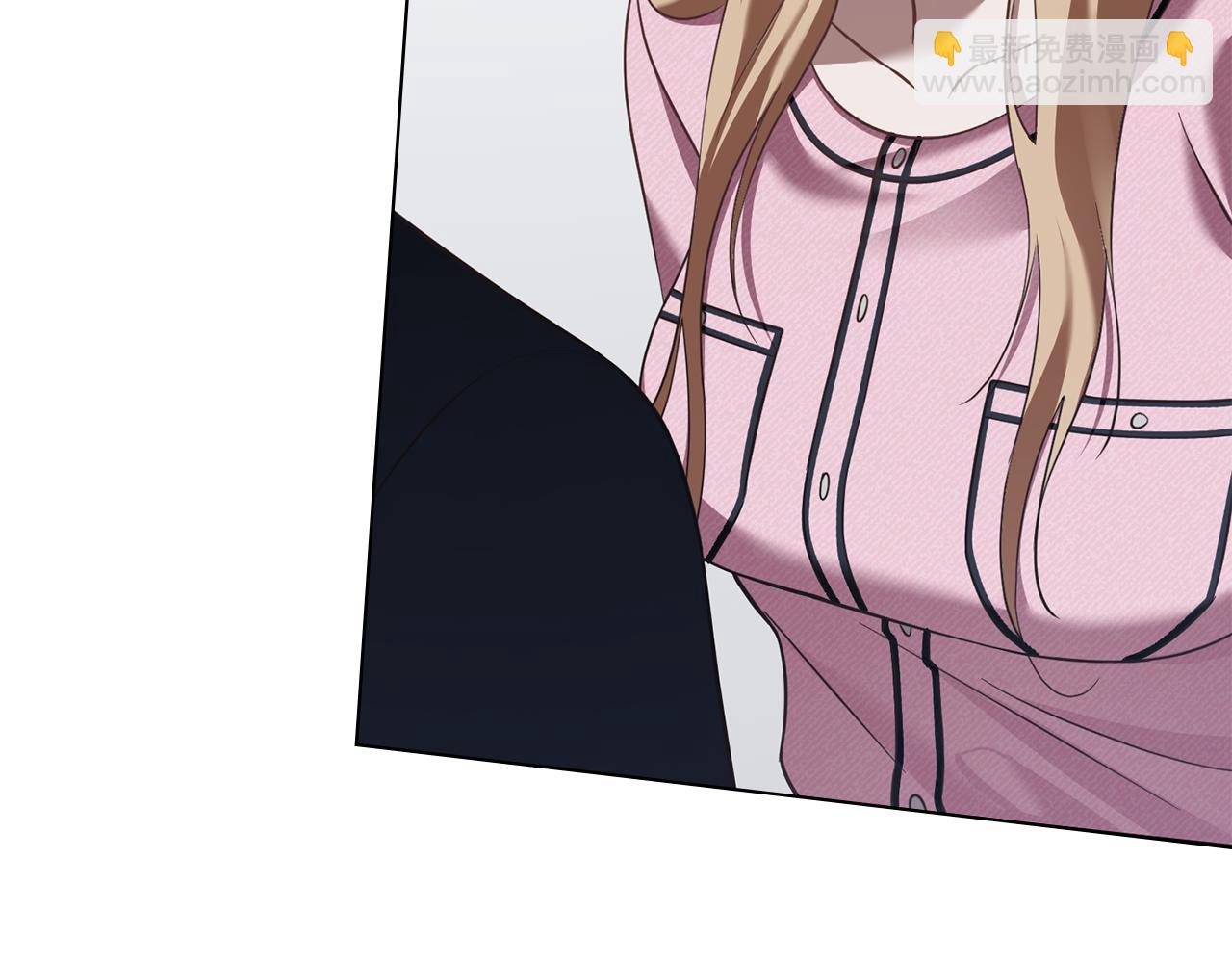 第30话 利用26