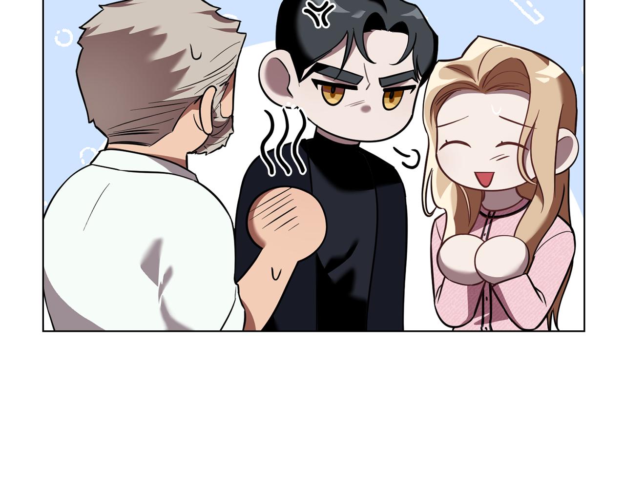 第30话 利用35