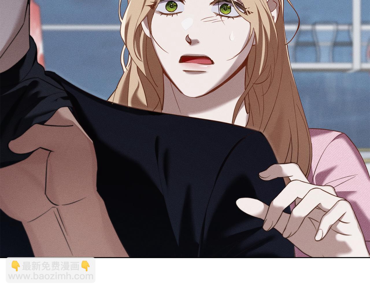 第30话 利用5