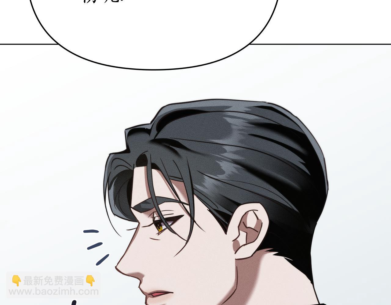 第30话 利用57