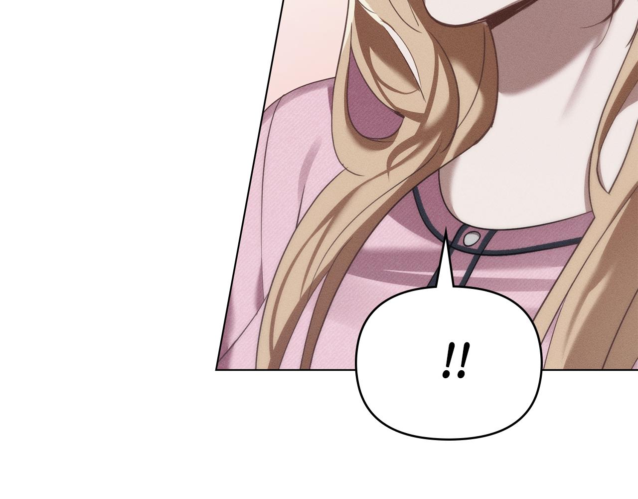第30话 利用87