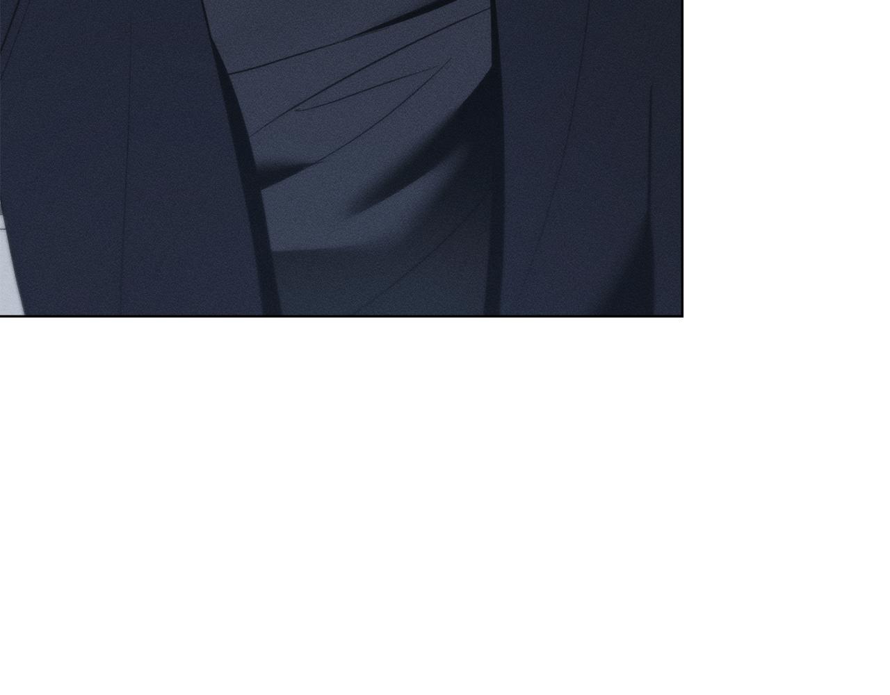 第30话 利用93