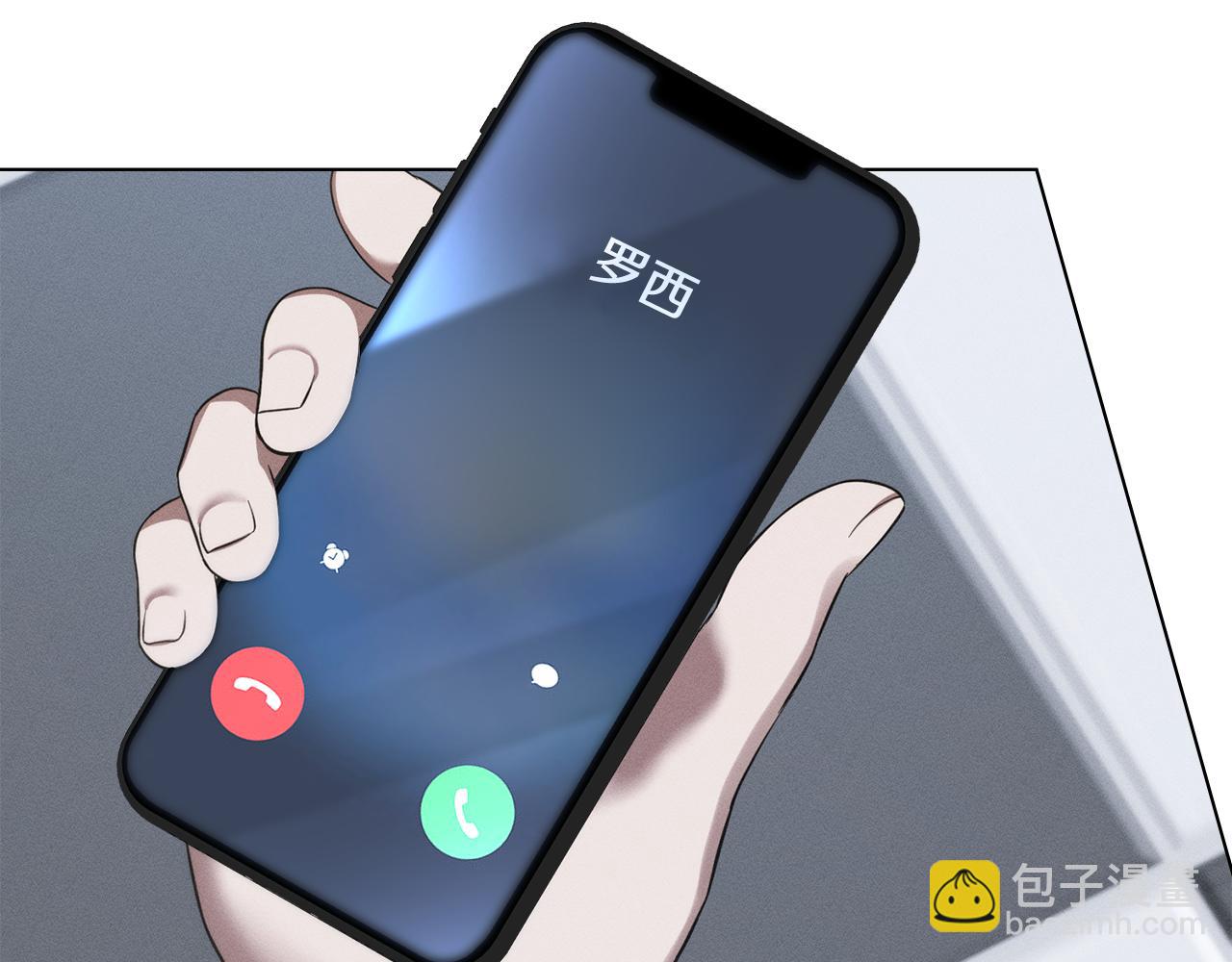 第30话 利用94
