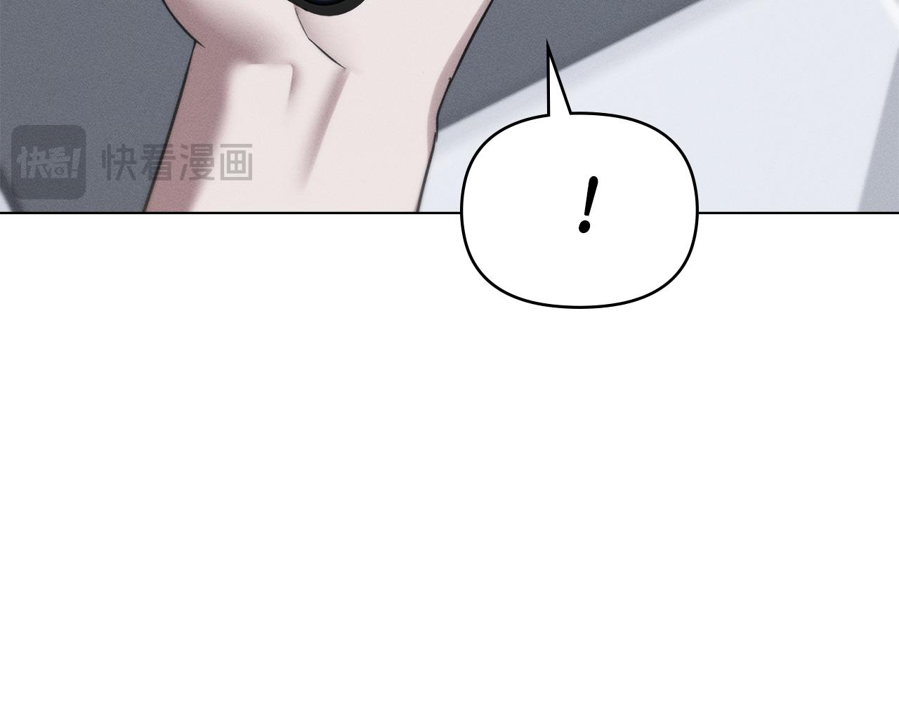 第30话 利用95