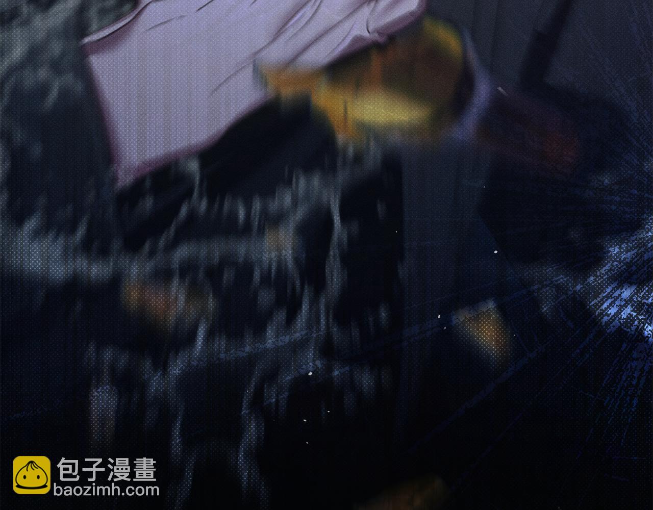 第31话 拿你怎么办125