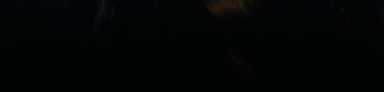 第31话 拿你怎么办126