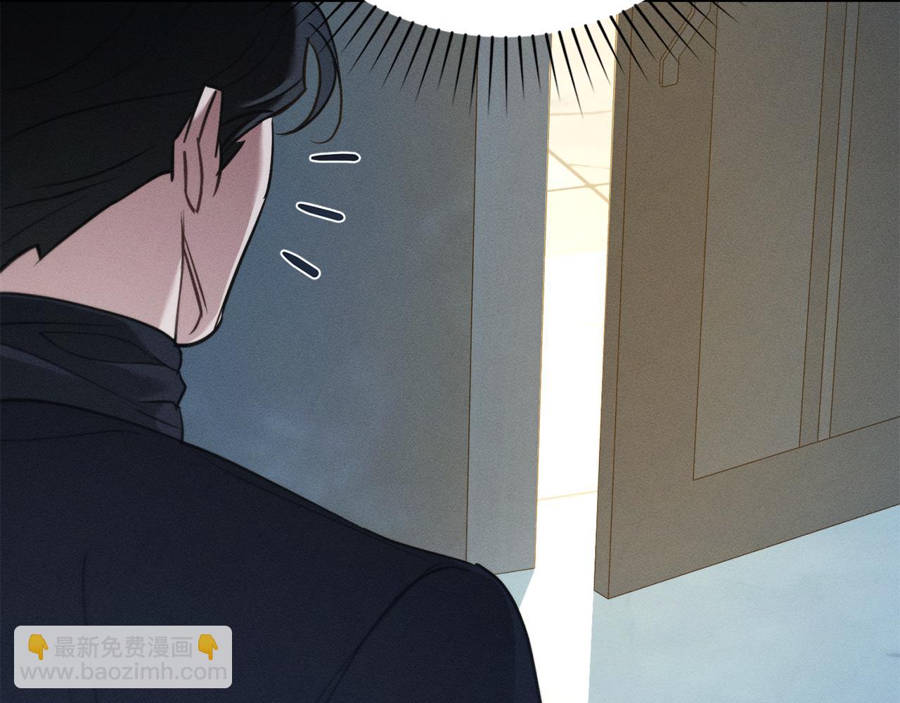 第31话 拿你怎么办135