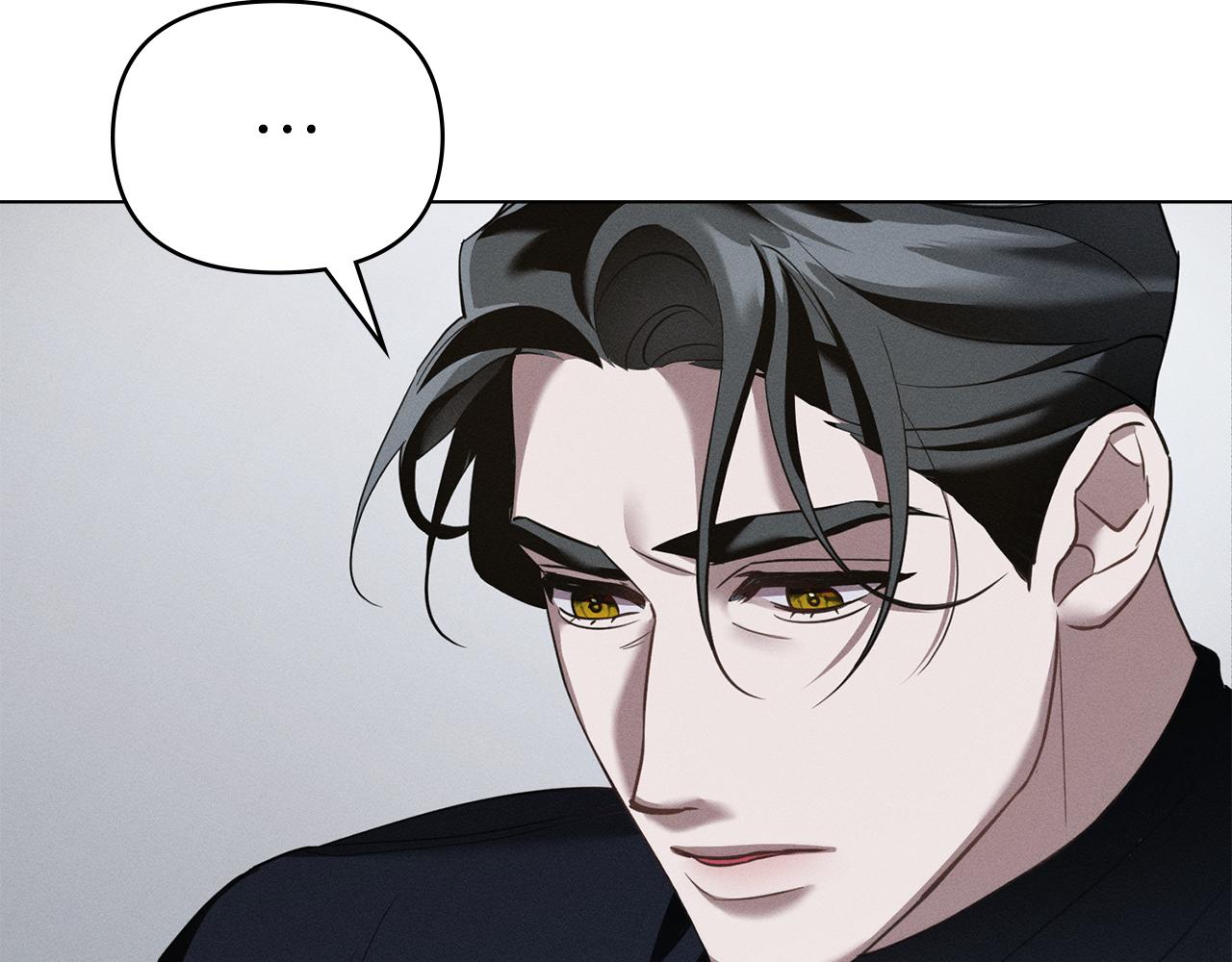 第31话 拿你怎么办147
