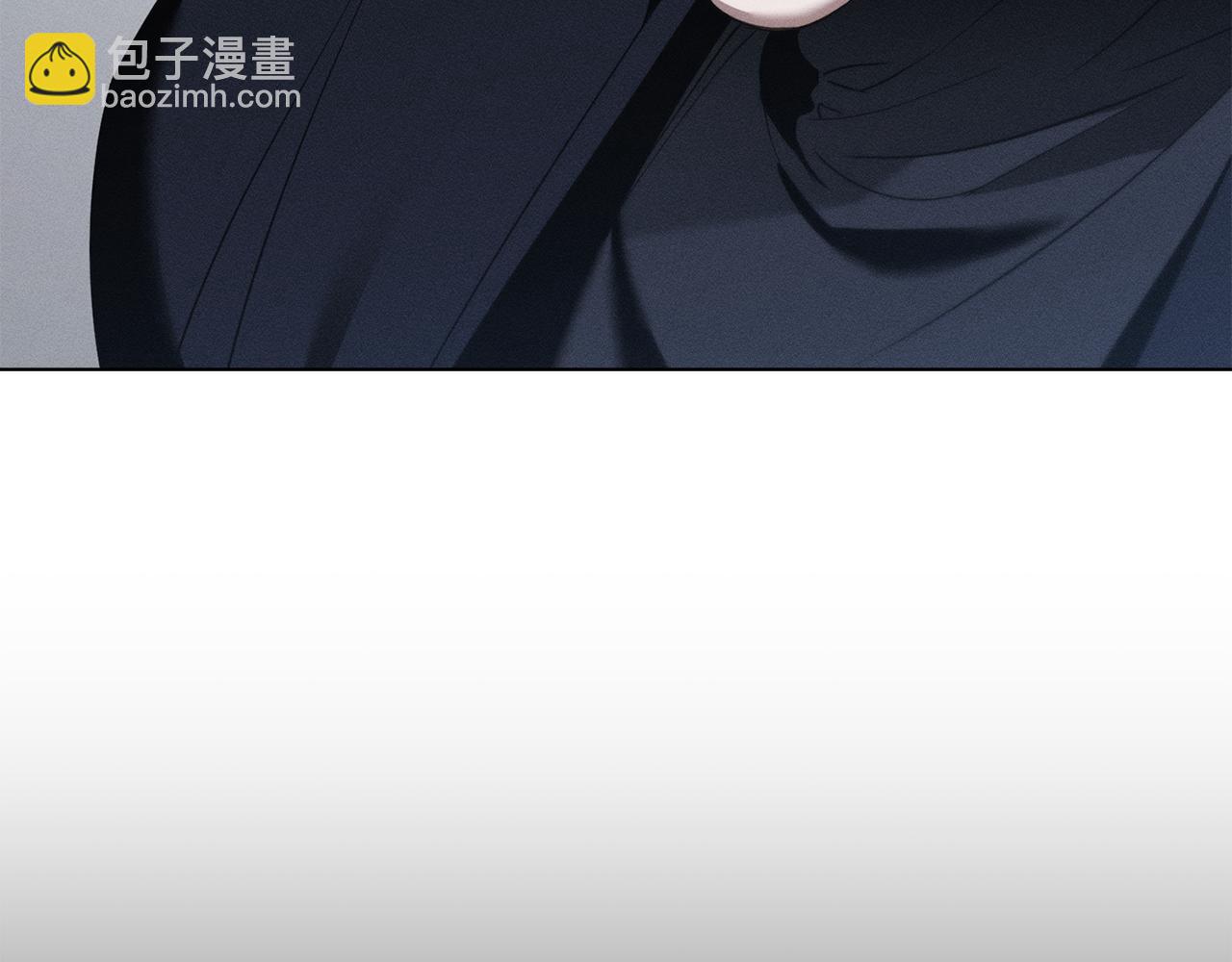 第31话 拿你怎么办148